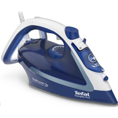 Tefal FV 5735