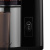 Aresa AR-2504