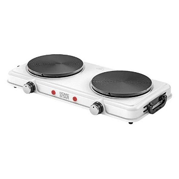 HOMESTAR HS-1110 блин