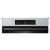 Gorenje BOSB6737E09X Gorenje BOSB6737E09X