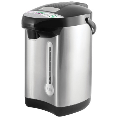 Homestar HS-5003
