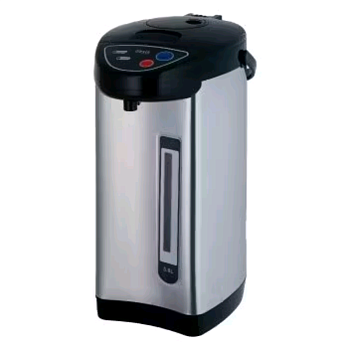 Oasis everywhere TP-5LS