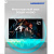 Horizont 24H25B SMART