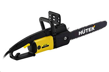 Huter ELS-2000
