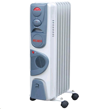 Ресанта ОМ- 7НВ (1,9 кВт)