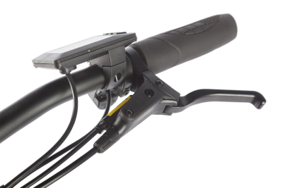 Eltreco Gelbert Ran Star 2 PRO Серый