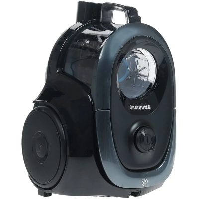 Samsung SC-18M2150SG