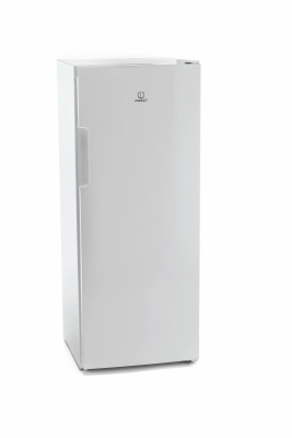 INDESIT DFZ 4150