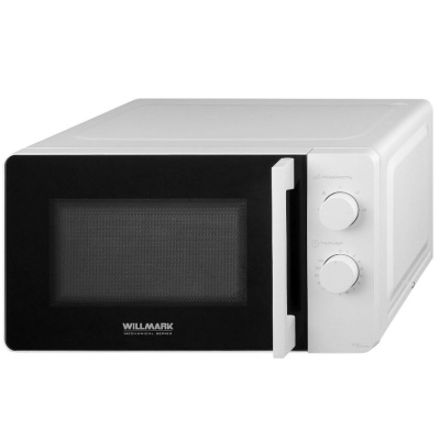 WILLMARK WMO-281XW