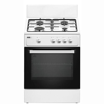 EFES SGG 60M406W белая