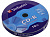 CD-R Verbatim 700Mb 52x bulk (10шт) (43725) диск