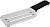 Нож-шинковка для капусты Ретро Стиль S-146 Набор ножей