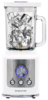 Brayer BR 1200 WH