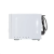 ECON ECO-2038M white