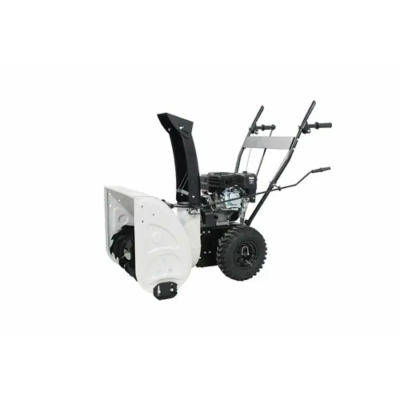 Nortool ST 571 EL .с., эл/ст, фара