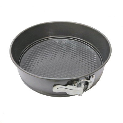 Rettal MER16499-YM06