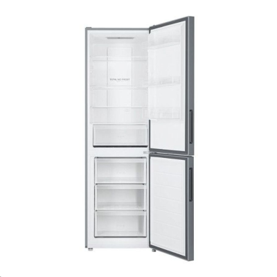 HAIER CE F 535ASD