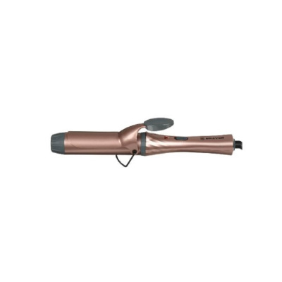 Brayer BR 3210