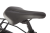 Eltreco Gelbert Ran Star 2 PRO Черный