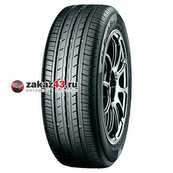 Yokohama BluEarth-Es ES32 215/55 R16 97V R2465