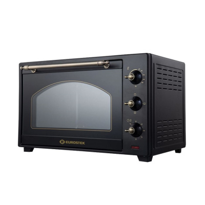 Eurostek EEO-3002B