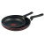 Tefal 04170830 Tefal 04170830