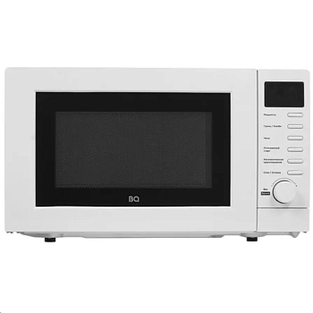 BQ MWO-20000GT/W