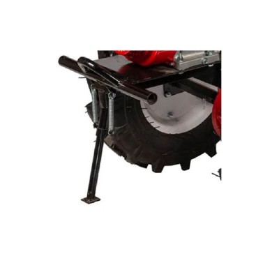 Brait BR-135GCPRO (13л.с.) колесо 5,00*12 ,1наз/3вперед, с валом отбора мощн.,вал S32