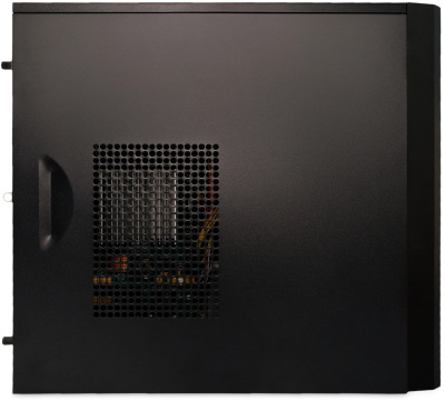 IRU 310SC MT i5 12400 (2.5) 32Gb SSD512Gb UHDG 730 Windows 11 Pro GbitEth 200W черный  (2059347)