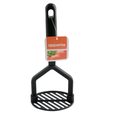 Appetite TM Home Картофелемялка пласт