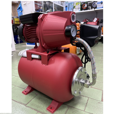 DAMENTO АНС  750К/24Ч