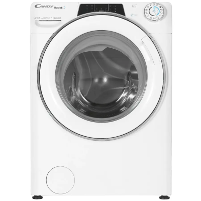 CANDY RO441286DWMC4-07