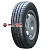 Kama Trace (НК-135) 225/70 R15 112/110R 1210004