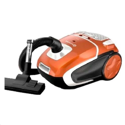 EUROSTEK EVC-4006