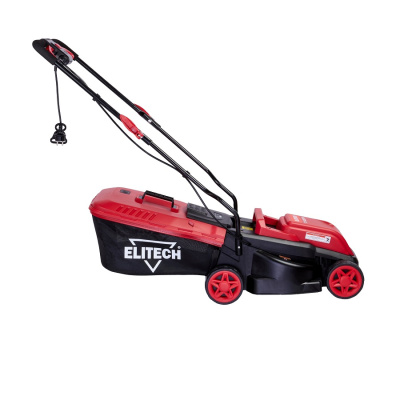 Elitech ГЭ 1232TK