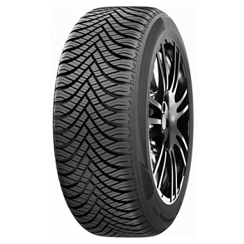 Goodride All Season Elite Z-401 185/60 R14 82H CTS286932