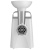 Willmark WMG-2083W Willmark WMG-2083W