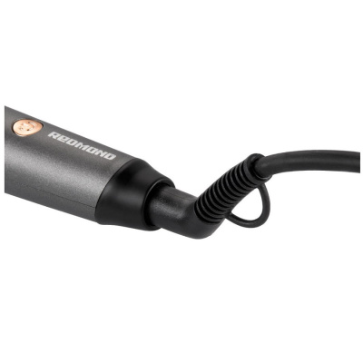 Redmond RCI 2334