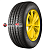 Viatti Bosco H/T V-238 235/55 R17 99V 3110061