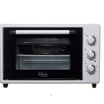 Oasis everywhere M-70CW2