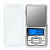 Ювелирные электронные весы 0,01-500г, USB (EMSM22)