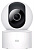 Xiaomi Mi 360° Camera 1080p (BHR4885GL) Камера видеонаблюдения