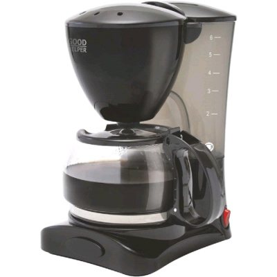 GOODHELPER CM-D102
