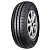 Tracmax X-Privilo RF19 225/70 R15 112/110S YSRF19CR1506