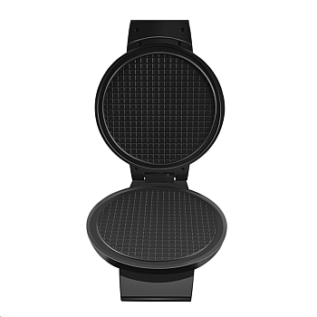 Aresa AR 2803