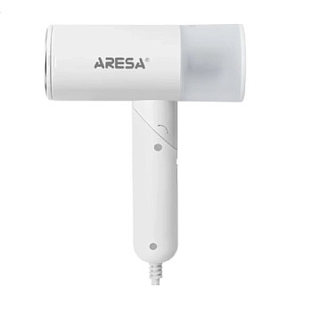 Aresa AR-2308