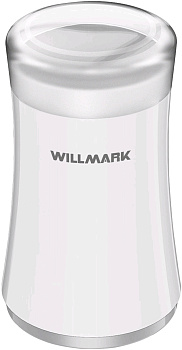 Willmark WCG-274 Белый