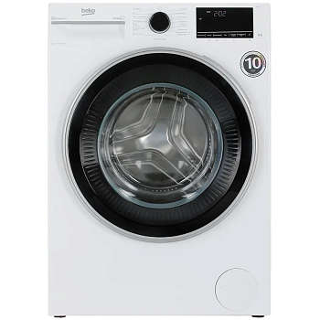Beko B3WFR56H2W