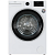 Beko B3WFR56H2W