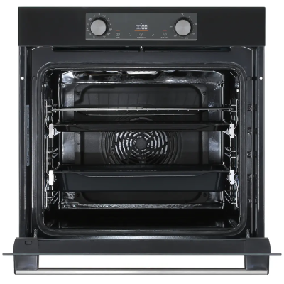 Gorenje BOSX6737E09BG